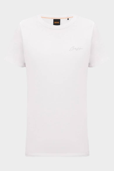 ΓΥΝΑΙΚΕΙΑ ΜΠΛΟΥΖΑ - 101 ΛΕΥΚΟ